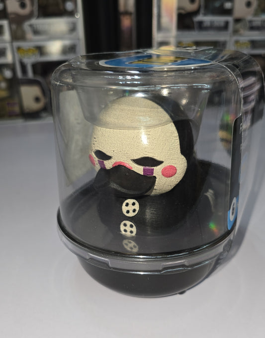 Five Nights at Freddy's Tubbz - Marionette - First Edition