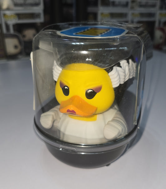 Universal Monsters Tubbz - Bride of Frankenstein - First Edition