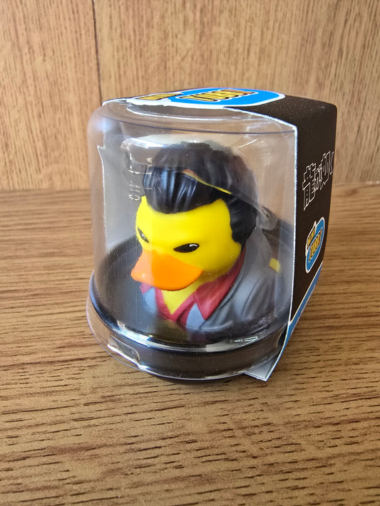 SEGA Yakuza Mini Tubbz - Kazuma Kiryu
