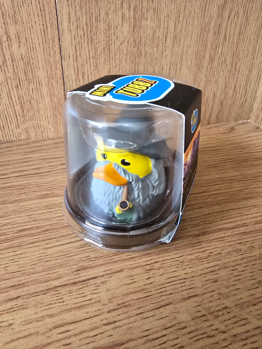 The Lord Of The Rings Mini Tubbz - Gandalf The Grey