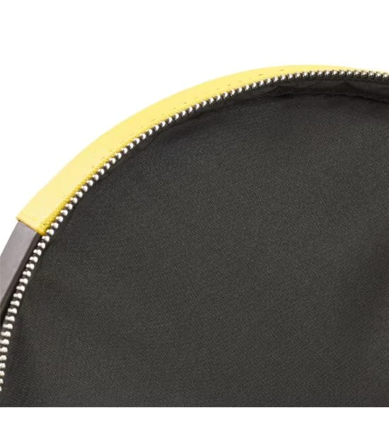 Loungefly - Pokémon Ultraball Crossbody Bag